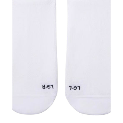 2026-2027 Netherlands Away Socks (White)_1