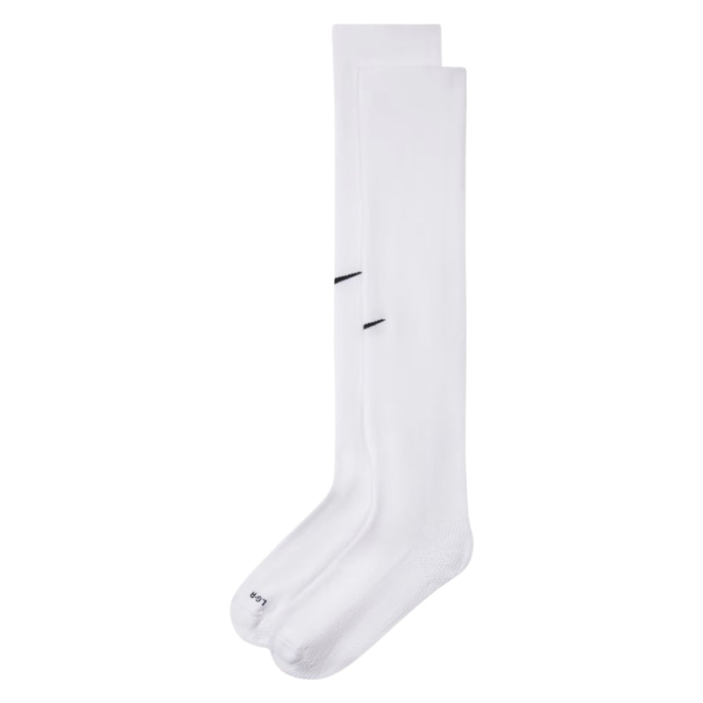 2026-2027 Netherlands Away Socks (White)_1