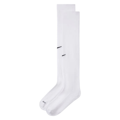 2026-2027 Netherlands Away Socks (White)_1
