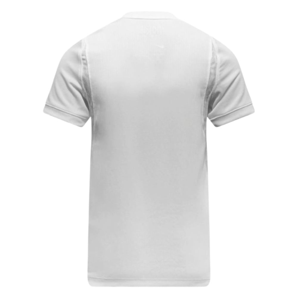 2026-2027 Norway Third Shirt (Kids)_2