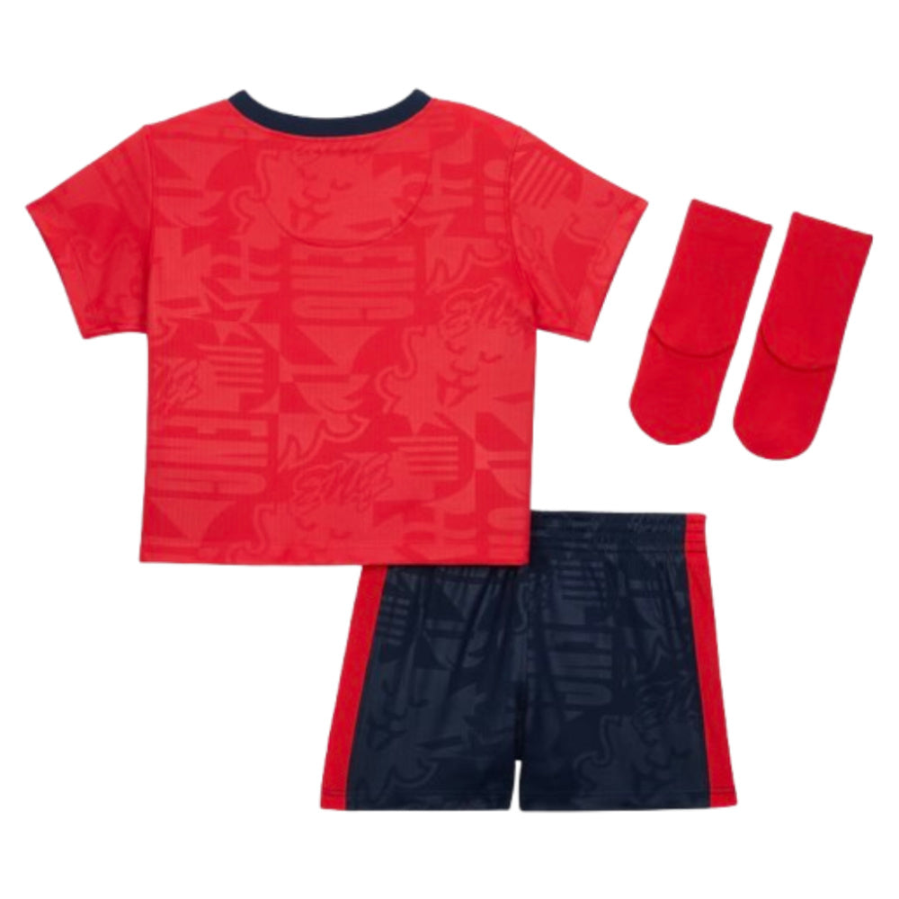 2026-2027 England Away Baby Kit_2