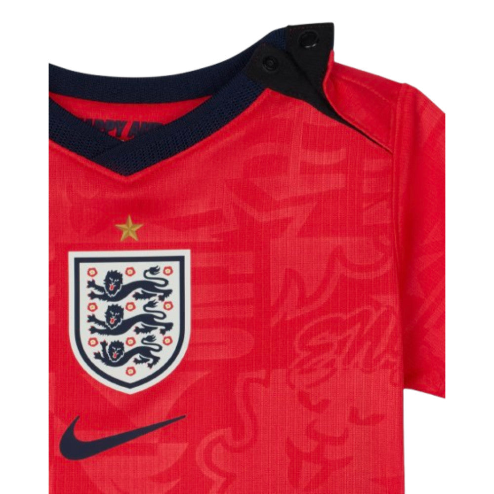2026-2027 England Away Baby Kit_2