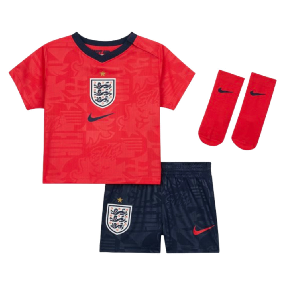 2026-2027 England Away Baby Kit_2