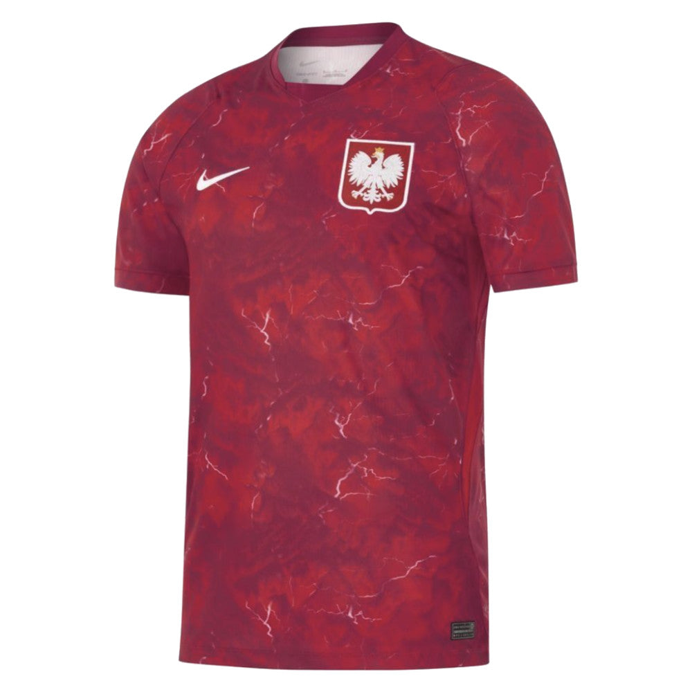 2026-2027 Poland Away Shirt (Kids)_1