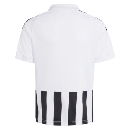 2026-2027 Juventus Home Shirt (Kids)_1