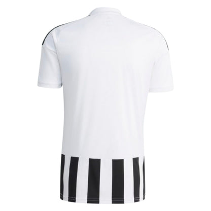 2026-2027 Juventus Home Shirt_1