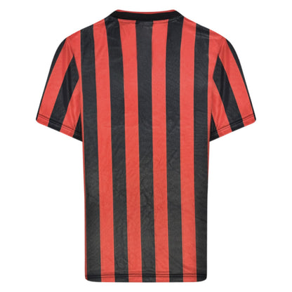 2001 Manchester City Away Retro Shirt_1