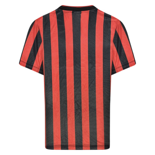2001 Manchester City Away Retro Shirt_1