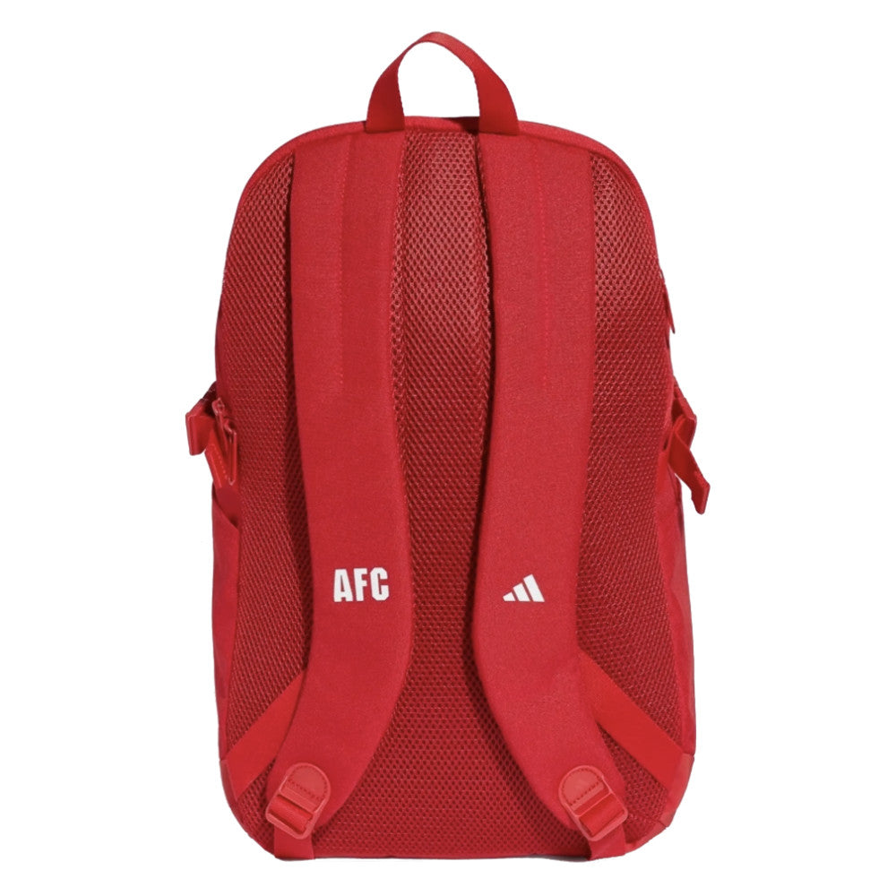 2026-2027 Arsenal Backpack (Better Scarlet)_1