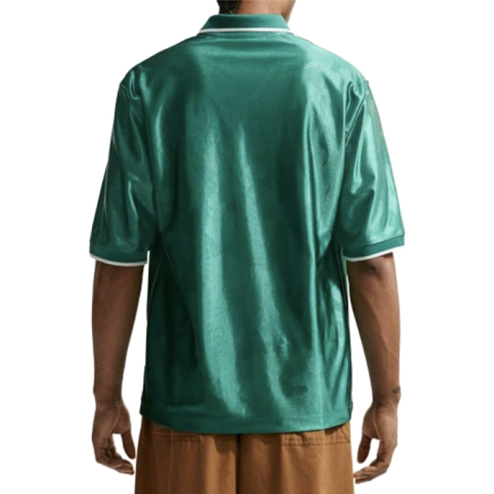 2026-2027 Australia Dri-Fit Energy Shirt (Green)_1