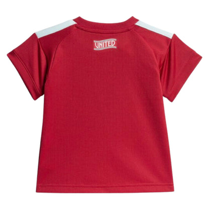 2026-2027 Man Utd Home Baby Kit_1