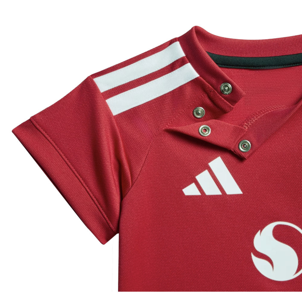 2026-2027 Man Utd Home Baby Kit_3