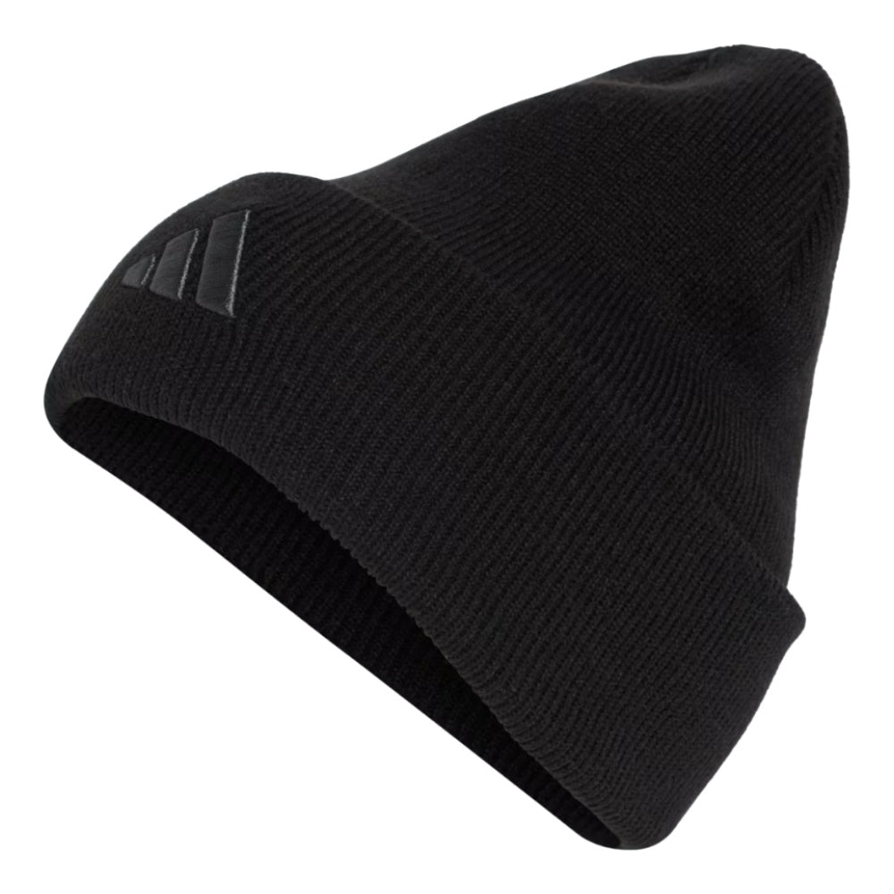 2026-2027 Liverpool Woolie Hat (Black)_0