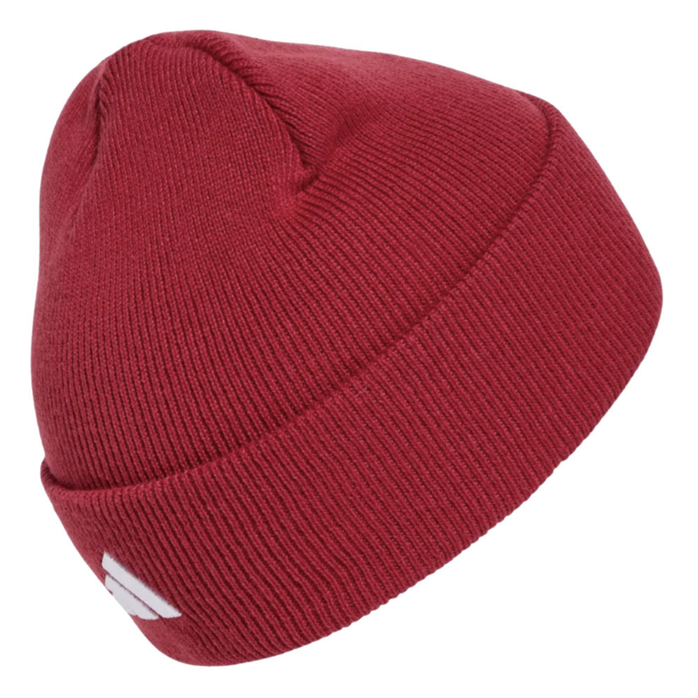 2026-2027 Liverpool Woolie Hat (Red)_1