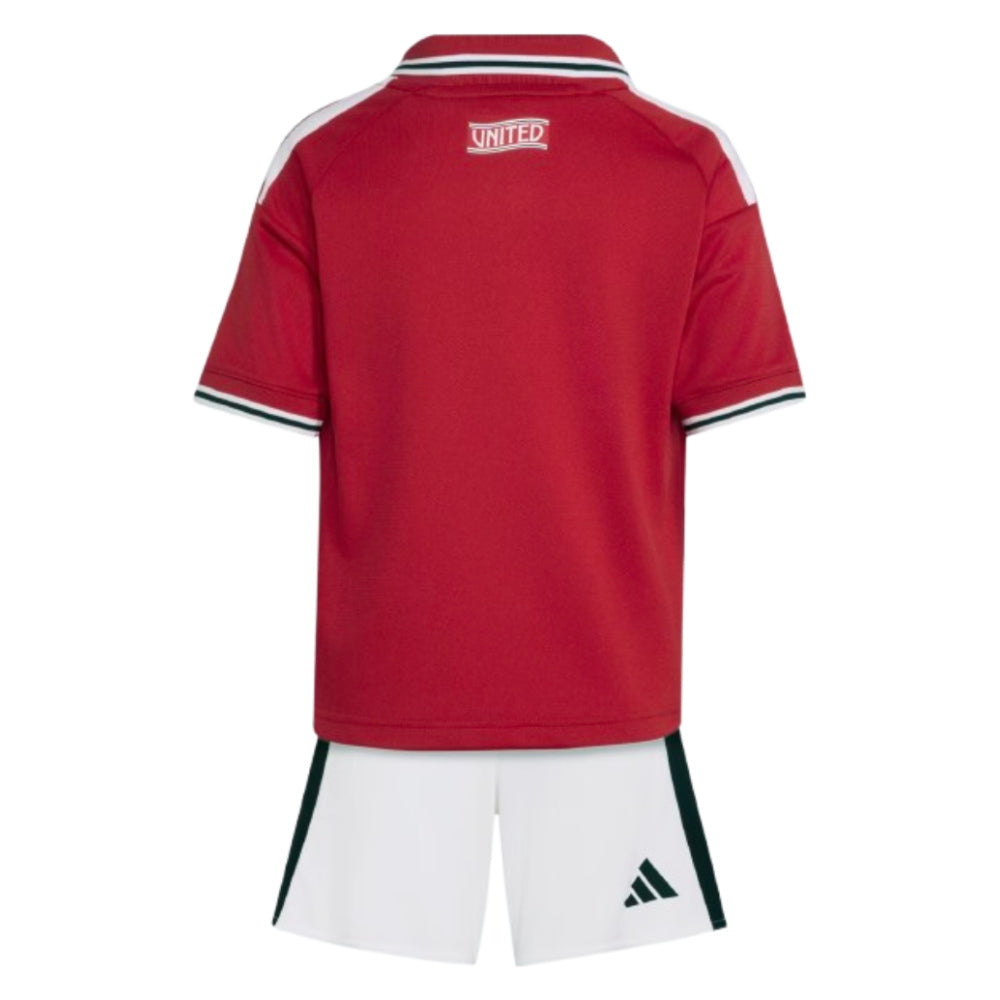 2026-2027 Man Utd Home Mini Kit_1