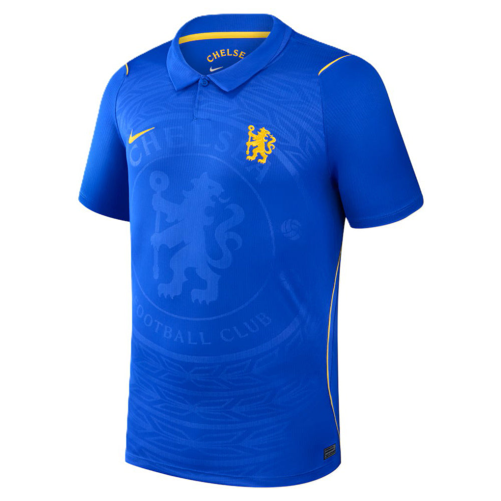 2026-2027 Chelsea Home Shirt_0