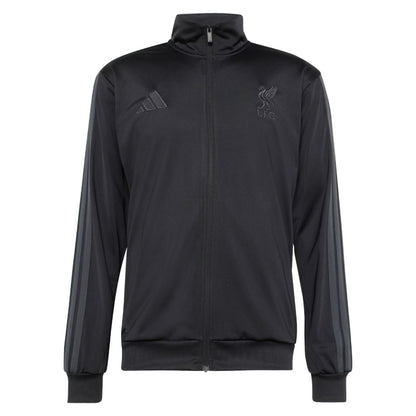 2026-2027 Liverpool DNA Track Top (Black)_0