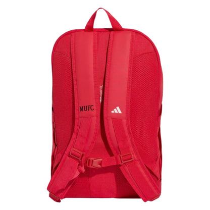 2026-2027 Man Utd Backpack (Red)_1