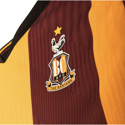 2026-2027 Bradford City Home Shirt_1