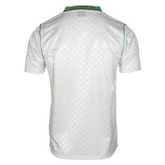 1988-1990 Plymouth Argyle Retro Away Shirt_1