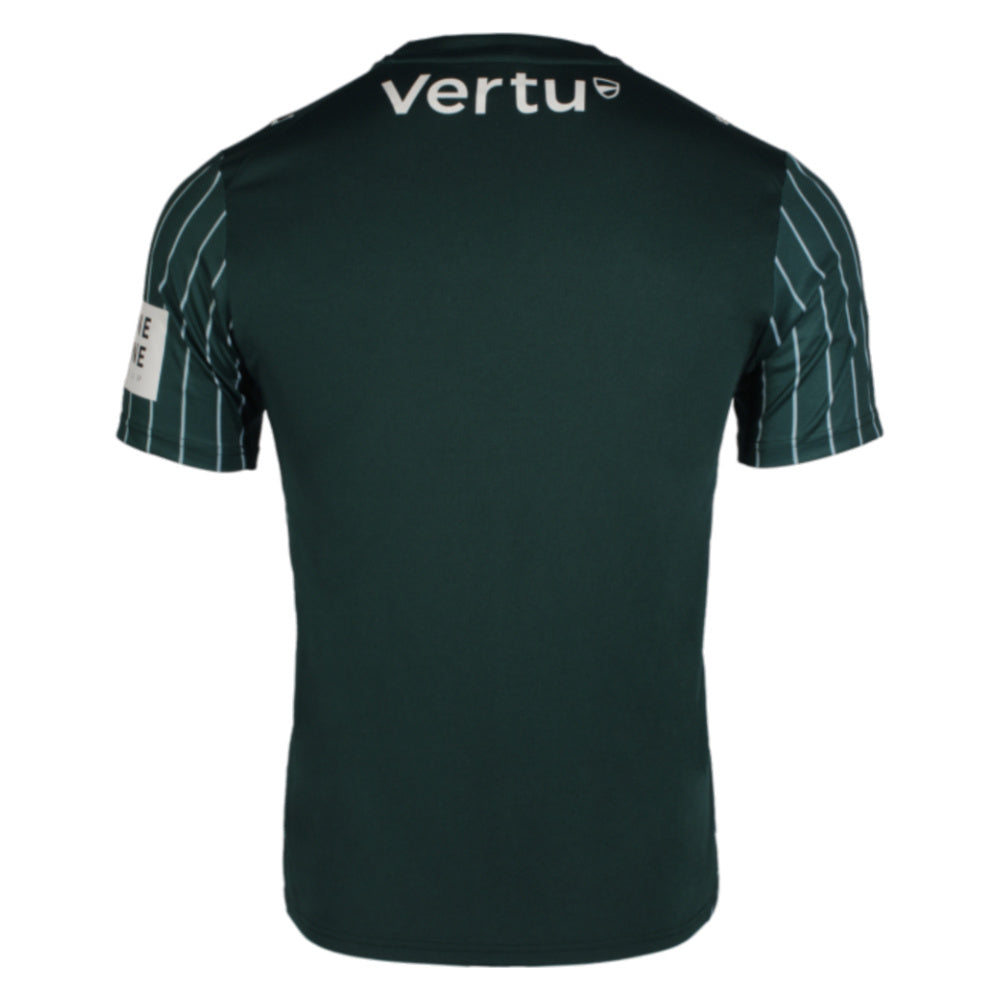 2026-2027 Plymouth Argyle Home Shirt_1