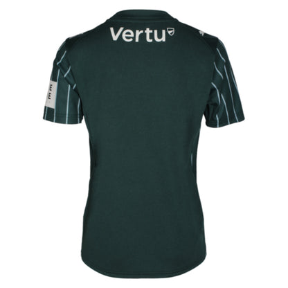 2026-2027 Plymouth Argyle Home Shirt (Kids)_1