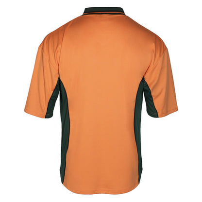 2002-2003 Plymouth Argyle Retro Away Shirt_1