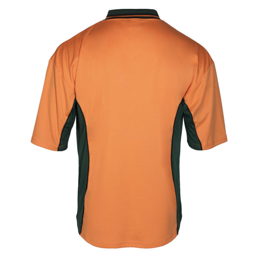 2002-2003 Plymouth Argyle Retro Away Shirt_1