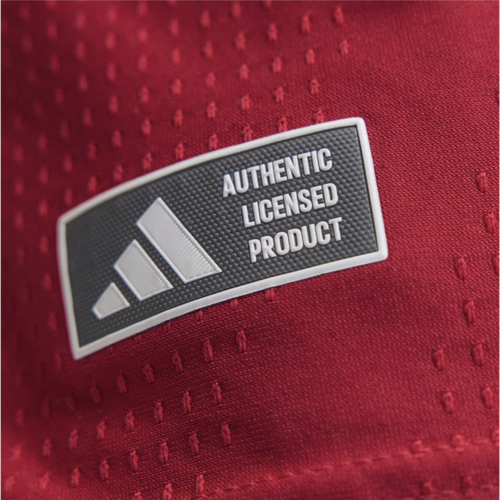 2026-2027 Man Utd Authentic Home Shirt_3