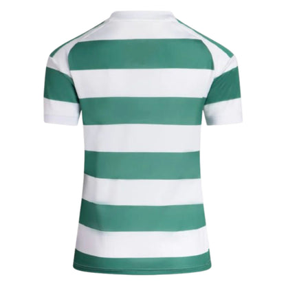 2026-2027 Celtic Home Shirt (Womens)_1