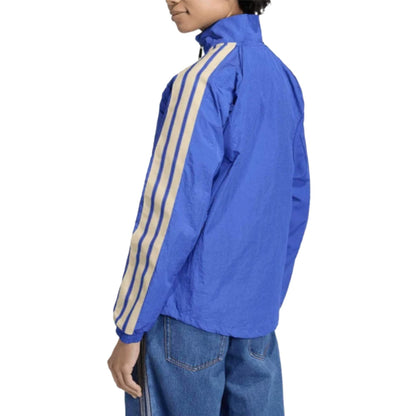 2026-2027 Italy Home Anthem Jacket (Bold Blue) - Womens_1