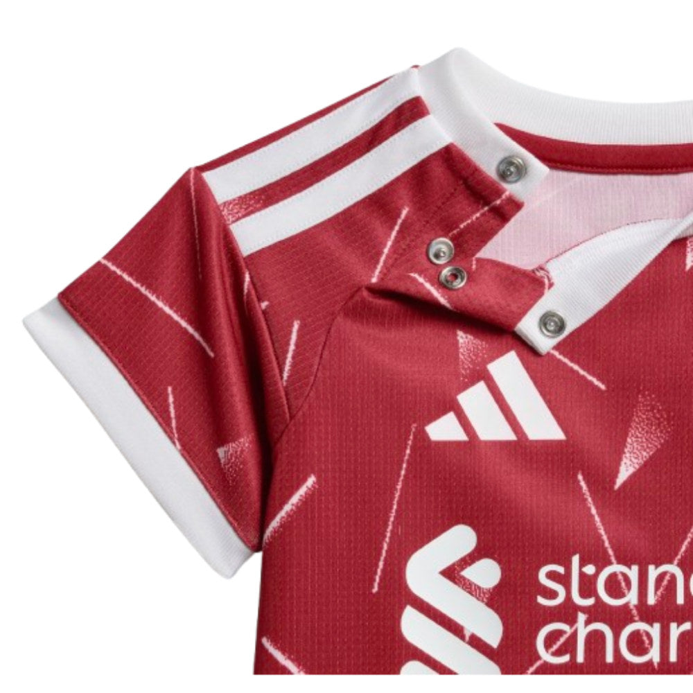 2026-2027 Liverpool Home Baby Kit_3