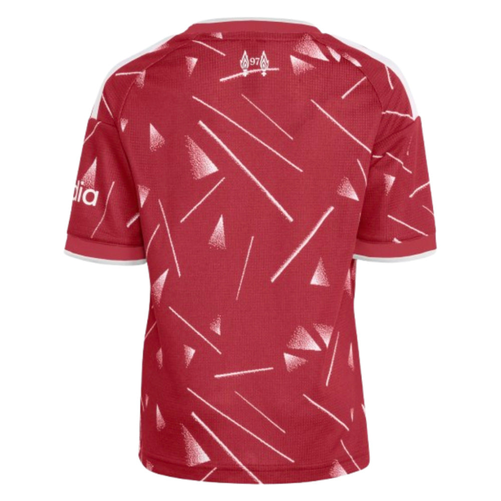2026-2027 Liverpool Home Mini Kit_3