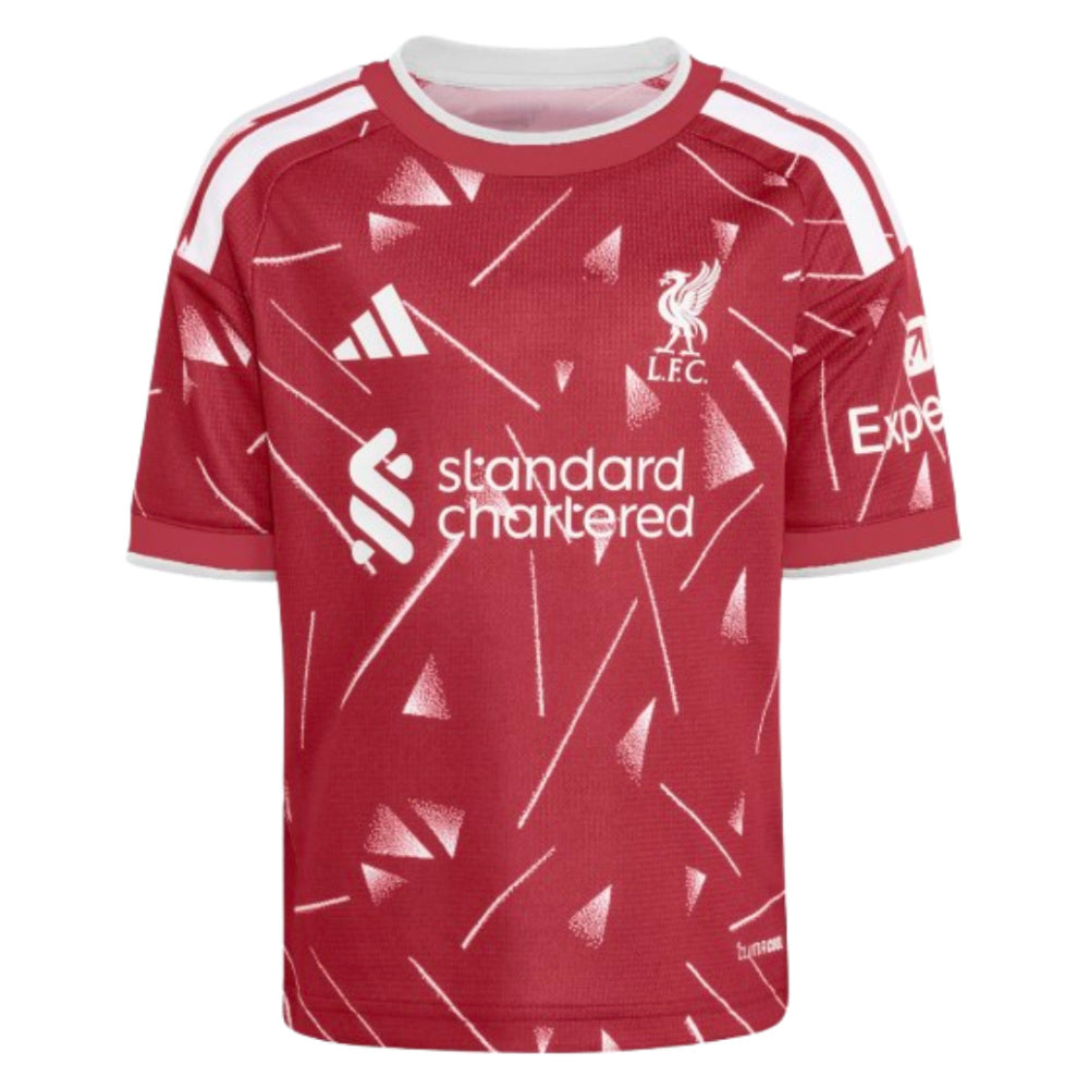 2026-2027 Liverpool Home Mini Kit_2