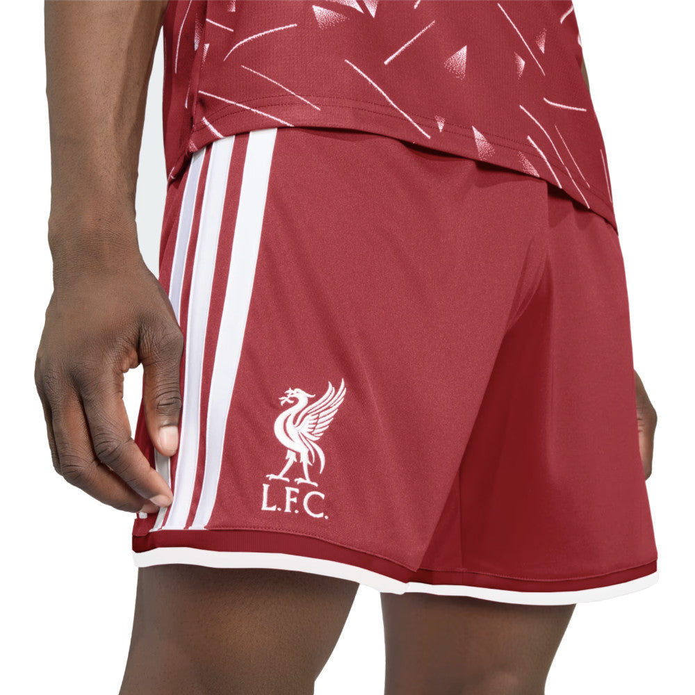 2026-2027 Liverpool Home Shorts (Active Maroon)_1