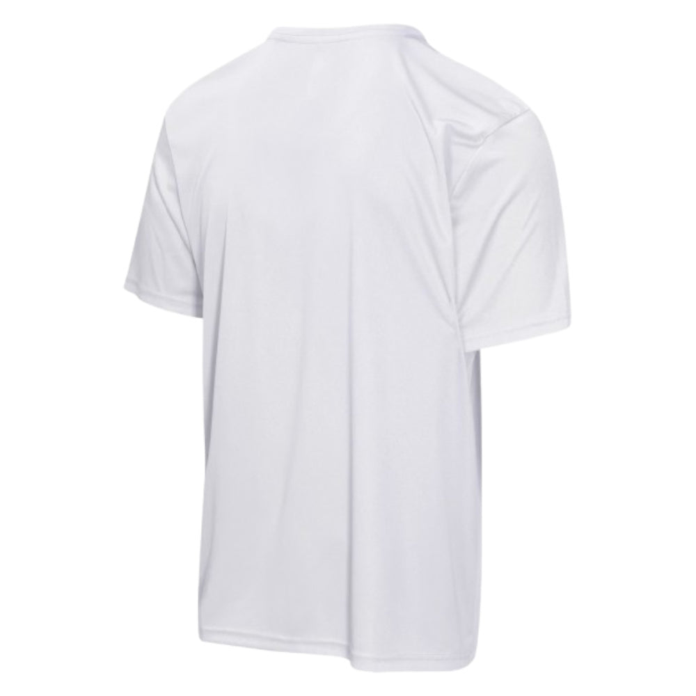 USA FIFA World Cup 2026™ T-Shirt (White) - Kids_1