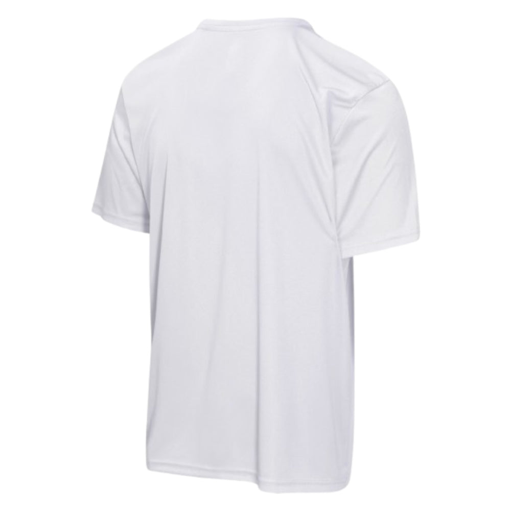 England FIFA World Cup 2026™ T-Shirt (White)_1