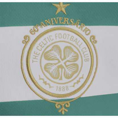 2026-2027 Celtic Home Shirt (Unsponsored)_2