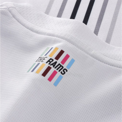 2026-2027 Derby County Home Shirt_2