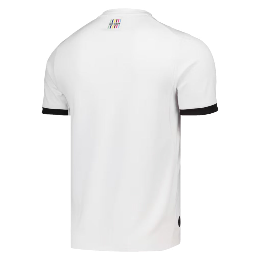 2026-2027 Derby County Home Shirt_1