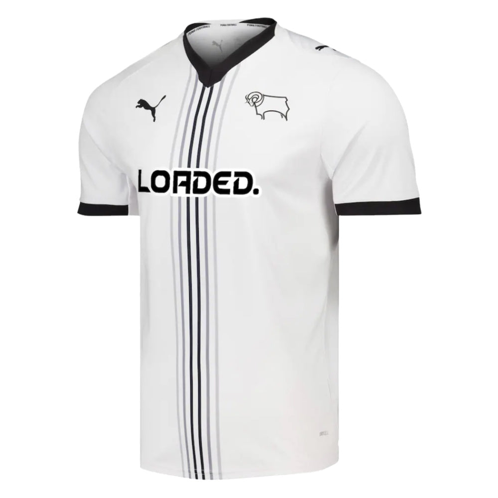 2026-2027 Derby County Home Shirt_0