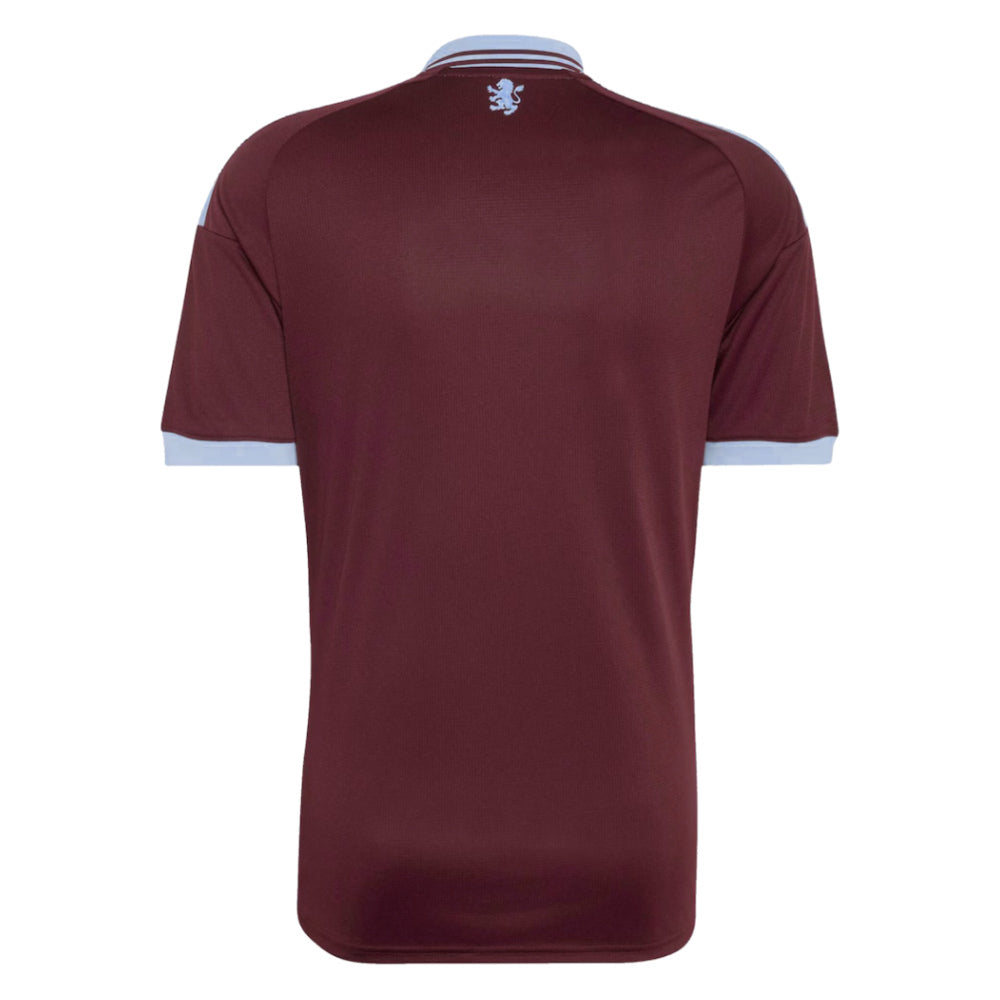 2026-2027 Aston Villa Home Shirt_1