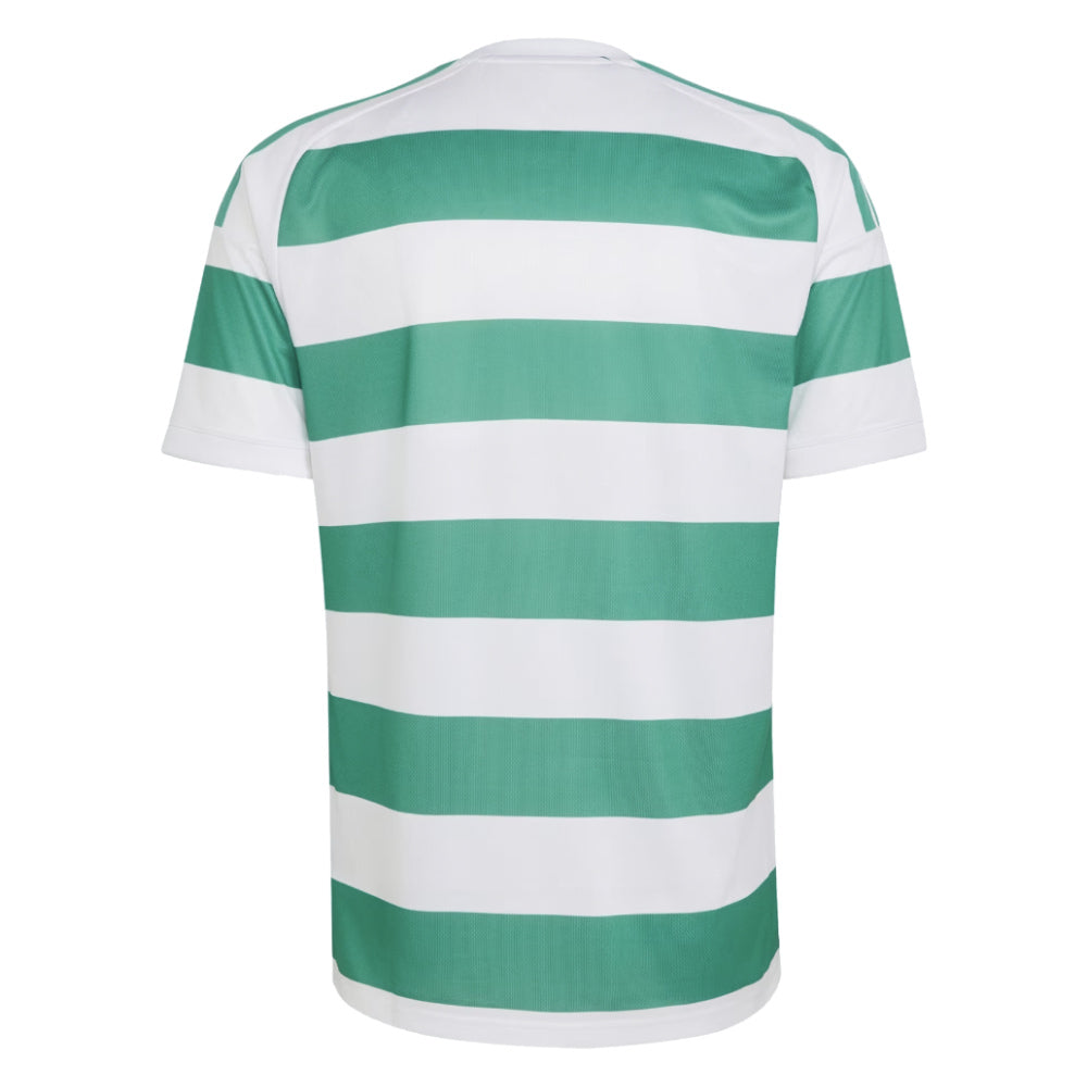 2026-2027 Celtic Home Shirt_1
