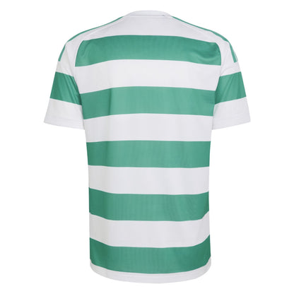 2026-2027 Celtic Home Shirt_1