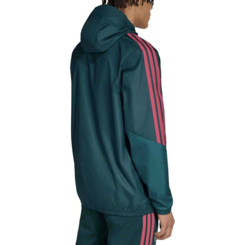 2026-2027 Real Madrid Allweather Jacket (Aurora Ivy)_1