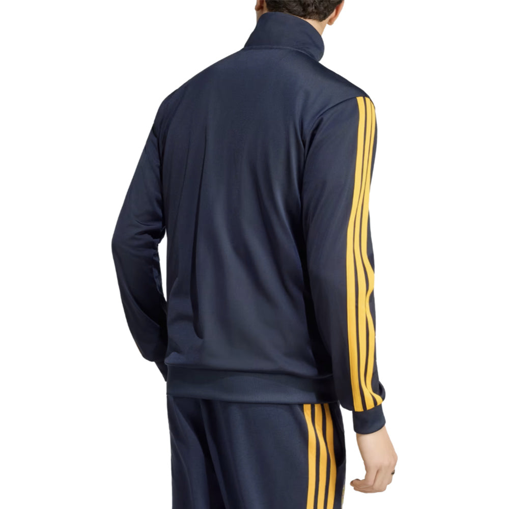 2026-2027 Real Madrid DNA Track Top (Night Navy)_1