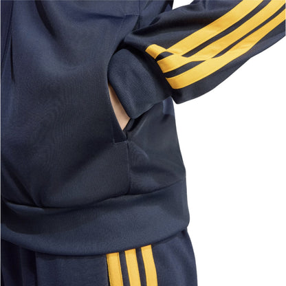 2026-2027 Real Madrid DNA Track Top (Night Navy)_2