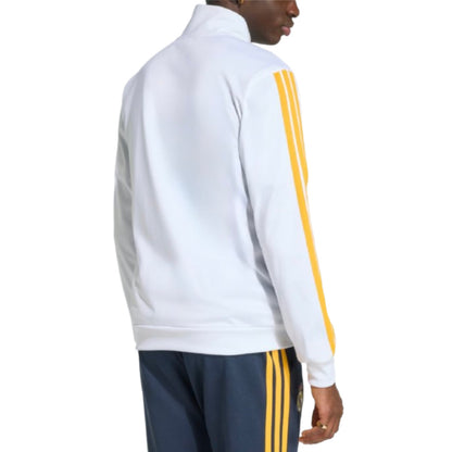 2026-2027 Real Madrid DNA Track Top (White)_2