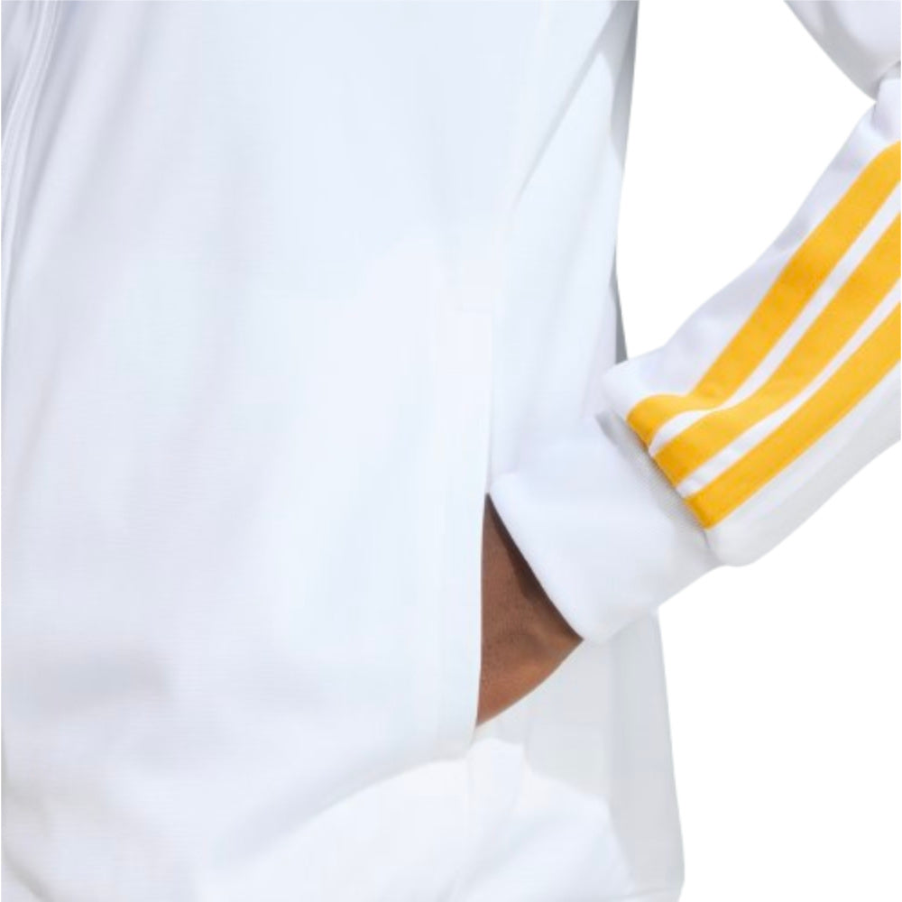 2026-2027 Real Madrid DNA Track Top (White)_1