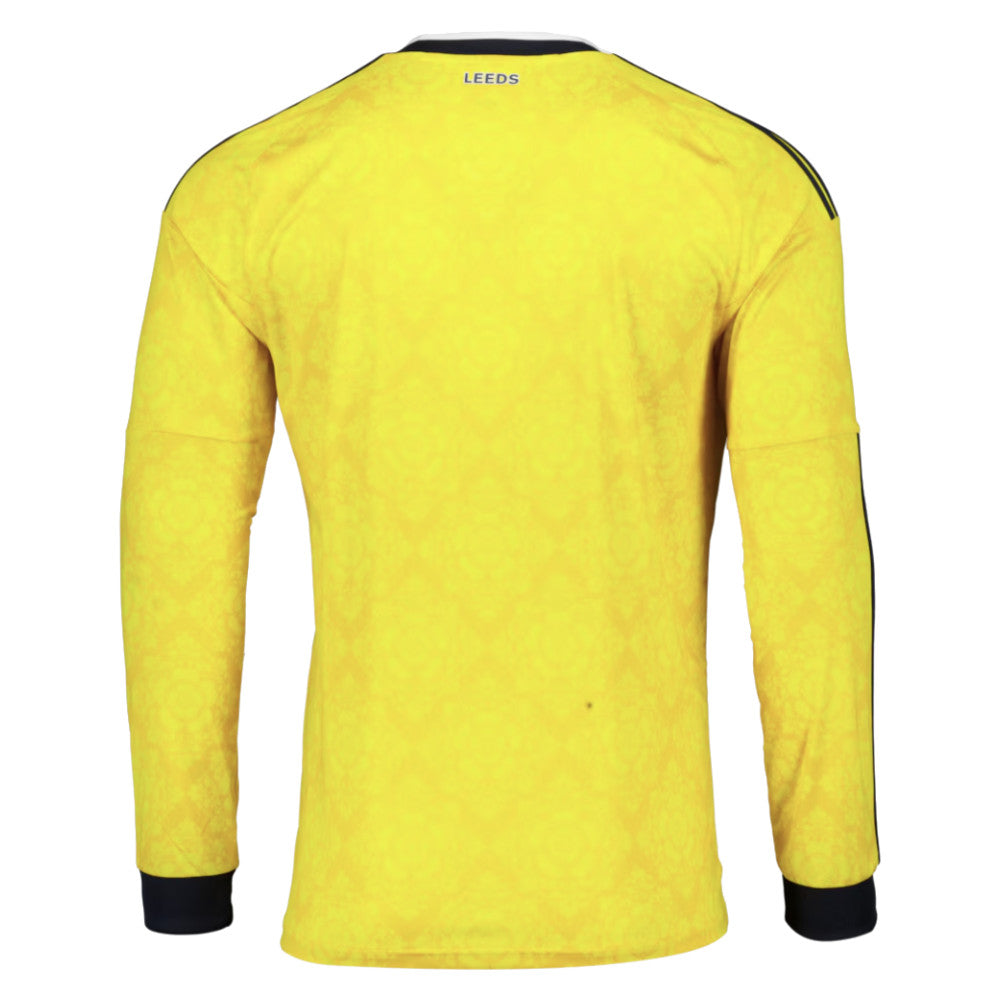 2026-2027 Leeds Away Long Sleeve Shirt_1